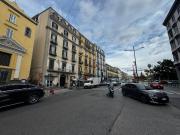 Appartamento in vendita a Napoli NA