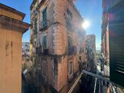 Appartamento in vendita a Napoli NA