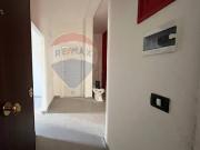 Appartamento in vendita a Napoli NA