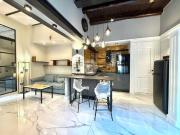 Appartamento in vendita a Napoli NA