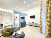 Appartamento in vendita a Napoli NA