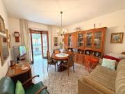 Appartamento in vendita a Napoli NA