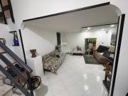 Appartamento in vendita a Napoli NA