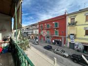 Appartamento in vendita a Napoli NA