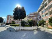 Appartamento in vendita a Napoli NA