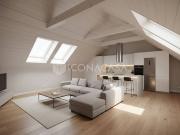 Appartamento in vendita a Napoli NA