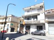 Appartamento in vendita a Napoli NA