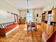 Appartamento in vendita a Napoli NA