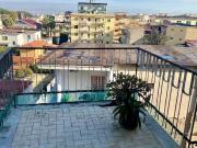 Appartamento in vendita a Napoli NA