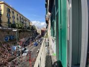 Appartamento in vendita a Napoli NA