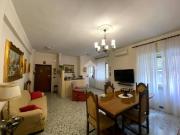 Appartamento in vendita a Napoli NA