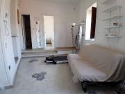 Appartamento in vendita a Napoli NA