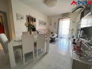 Appartamento in vendita a Napoli NA