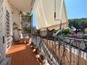 Appartamento in vendita a Napoli NA