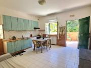 Appartamento in vendita a Napoli NA