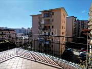 Appartamento in vendita a Napoli NA Appartamento in vendita a Napoli NA