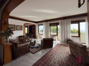 Appartamento in vendita a Napoli NA Appartamento in vendita a Napoli NA