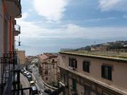 Appartamento in vendita a Napoli NA