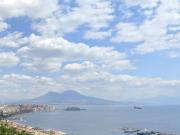 Appartamento in vendita a Napoli NA