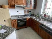 Appartamento in vendita a Napoli NA