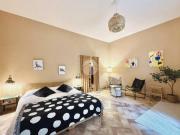 Appartamento in vendita a Napoli NA