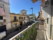 Appartamento in vendita a Napoli NA