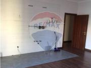 Appartamento in vendita a Napoli NA