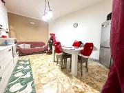 Appartamento in vendita a Napoli NA