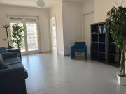 Appartamento in vendita a Napoli NA