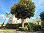 Appartamento in vendita a Napoli NA