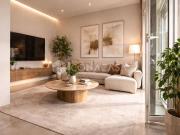 Appartamento in vendita a Napoli NA