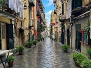Appartamento in vendita a Napoli NA