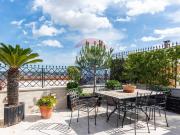 Appartamento in vendita a Napoli NA