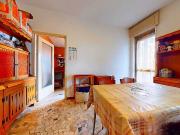 Appartamento in vendita a Napoli NA