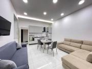 Appartamento in vendita a Napoli NA