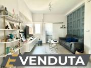 Appartamento in vendita a Napoli NA