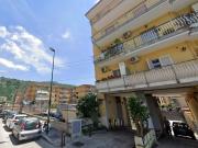 Appartamento in vendita a Napoli NA