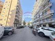 Appartamento in vendita a Napoli NA