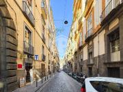 Appartamento in vendita a Napoli NA