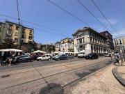 Appartamento in vendita a Napoli NA