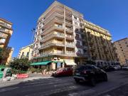 Appartamento in vendita a Napoli NA