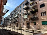 Appartamento in vendita a Napoli NA