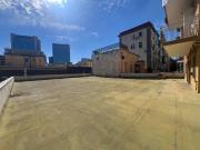 Appartamento in vendita a Napoli NA