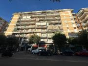 Appartamento in vendita a Napoli NA