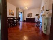 Appartamento in vendita a Napoli NA
