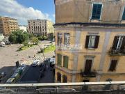 Appartamento in vendita a Napoli NA
