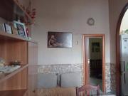 Appartamento in vendita a Napoli NA