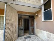 Appartamento in vendita a Napoli NA