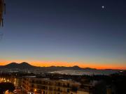 Appartamento in vendita a Napoli NA