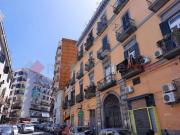 Appartamento in vendita a Napoli NA